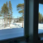 Sinitalo
